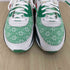 ナイキ NIKE Air Max 90 Nordic Christmas メンズ 26cm
