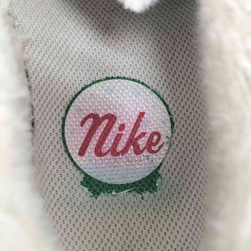 ナイキ NIKE Air Max 90 Nordic Christmas メンズ 26cm
