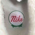 ナイキ NIKE Air Max 90 Nordic Christmas メンズ 26cm