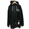 カールカナイ Karl Kani MLB 裏毛 フルジップパーカー メンズ 8L