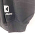 カールカナイ Karl Kani MLB 裏毛 フルジップパーカー メンズ 8L