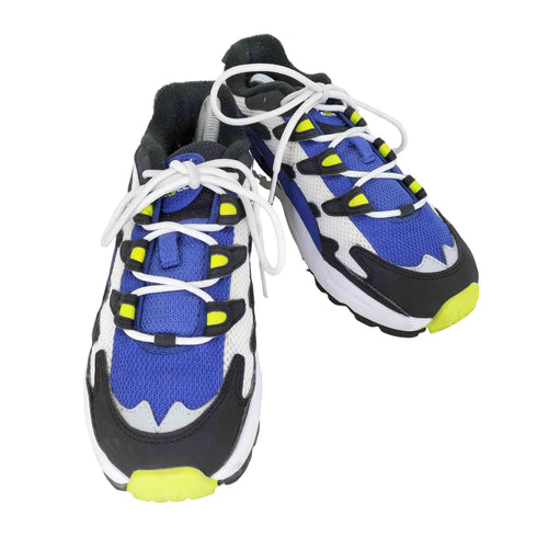 プーマ PUMA CELL ALIEN OG メンズ 26cm