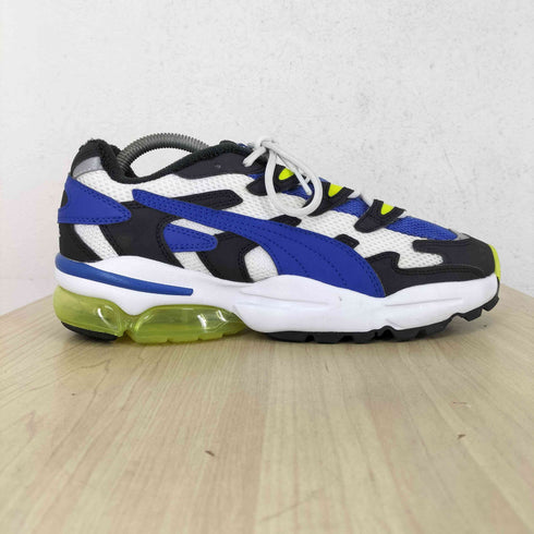 プーマ PUMA CELL ALIEN OG メンズ 26cm