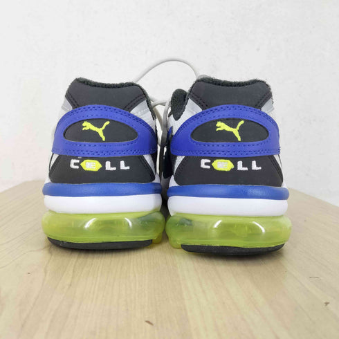 プーマ PUMA CELL ALIEN OG メンズ 26cm