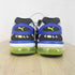 プーマ PUMA CELL ALIEN OG メンズ 26cm
