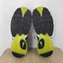 プーマ PUMA CELL ALIEN OG メンズ 26cm