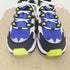 プーマ PUMA CELL ALIEN OG メンズ 26cm