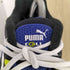 プーマ PUMA CELL ALIEN OG メンズ 26cm