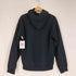 ステューシー Stussy ロゴプリント プルオーバーパーカー メンズ import:S