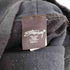 ステューシー Stussy ロゴプリント プルオーバーパーカー メンズ import:S