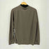 ブラックレーベルクレストブリッジ BLACK LABEL CRESTBRIDGE ウールVネックカーディガン メンズ JPN:XL