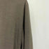 ブラックレーベルクレストブリッジ BLACK LABEL CRESTBRIDGE ウールVネックカーディガン メンズ JPN:XL