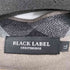 ブラックレーベルクレストブリッジ BLACK LABEL CRESTBRIDGE ウールVネックカーディガン メンズ JPN:XL