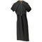 レディ Rady クロップド ハイウエスト ジャージセットアップ レディース S/S