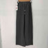 レディ Rady クロップド ハイウエスト ジャージセットアップ レディース S/S
