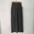 レディ Rady クロップド ハイウエスト ジャージセットアップ レディース S/S