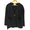 エンフォルド ENFOLD LOOSE JACKET レディース JPN:38