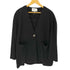 エンフォルド ENFOLD LOOSE JACKET レディース JPN:38