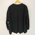 エンフォルド ENFOLD LOOSE JACKET レディース JPN:38