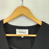 エンフォルド ENFOLD LOOSE JACKET レディース JPN:38
