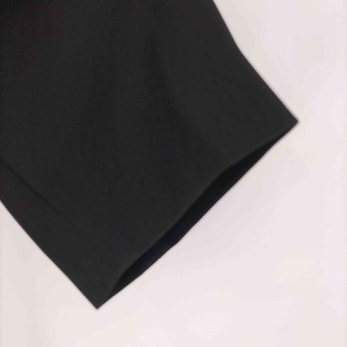 エンフォルド ENFOLD LOOSE JACKET レディース JPN:38