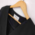 エンフォルド ENFOLD LOOSE JACKET レディース JPN:38