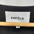 エンフォルド ENFOLD LOOSE JACKET レディース JPN:38