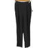 エンフォルド ENFOLD ELASTIC JODHPURS レディース JPN:36