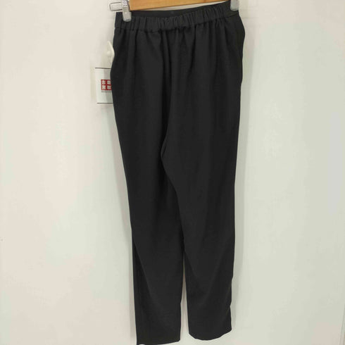 エンフォルド ENFOLD ELASTIC JODHPURS レディース JPN:36