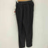 エンフォルド ENFOLD ELASTIC JODHPURS レディース JPN:36