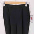 エンフォルド ENFOLD ELASTIC JODHPURS レディース JPN:36