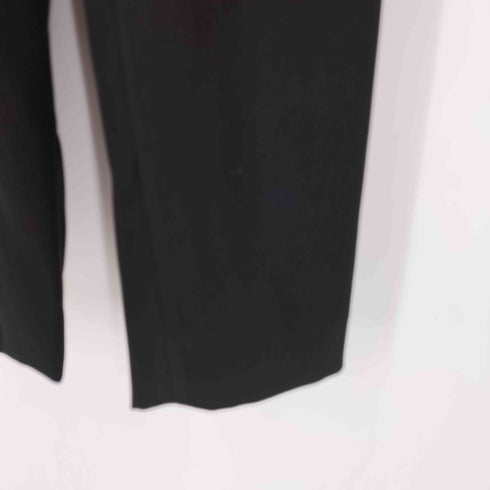 エンフォルド ENFOLD ELASTIC JODHPURS レディース JPN:36