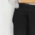 エンフォルド ENFOLD ELASTIC JODHPURS レディース JPN:36