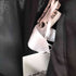 エンフォルド ENFOLD ELASTIC JODHPURS レディース JPN:36
