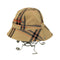 アディダスオリジナルス adidas Originals Wales Bonner WB HAT レディース OS