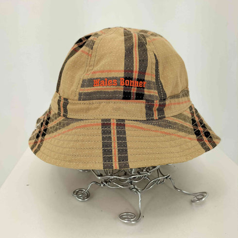 アディダスオリジナルス adidas Originals Wales Bonner WB HAT レディース OS