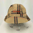 アディダスオリジナルス adidas Originals Wales Bonner WB HAT レディース OS