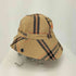 アディダスオリジナルス adidas Originals Wales Bonner WB HAT レディース OS