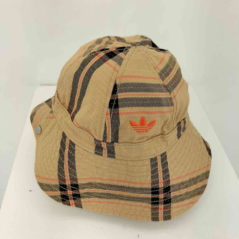 アディダスオリジナルス adidas Originals Wales Bonner WB HAT レディース OS