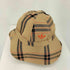 アディダスオリジナルス adidas Originals Wales Bonner WB HAT レディース OS