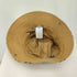 アディダスオリジナルス adidas Originals Wales Bonner WB HAT レディース OS