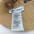 アディダスオリジナルス adidas Originals Wales Bonner WB HAT レディース OS
