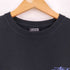 ステューシー Stussy Tribe Stack Tee 両面プリント クルーネックTシャツ メンズ import:M