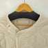 ハイク HYKE QUILTED LINER COAT レディース import:S