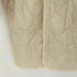ハイク HYKE QUILTED LINER COAT レディース import:S