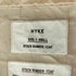 ハイク HYKE QUILTED LINER COAT レディース import:S