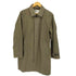 エムエイチエル MHL. GARMENT DYE TOUGH POPLIN COURT メンズ JPN:M