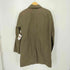 エムエイチエル MHL. GARMENT DYE TOUGH POPLIN COURT メンズ JPN:M