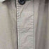 エムエイチエル MHL. GARMENT DYE TOUGH POPLIN COURT メンズ JPN:M