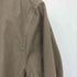 エムエイチエル MHL. GARMENT DYE TOUGH POPLIN COURT メンズ JPN:M